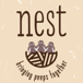 Nest Cafe