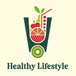 Healthylifestyles LLC