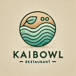 Kai Bowl