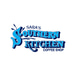 Southern Kitchen Los Gatos