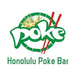 Honolulu Poke & Ramen