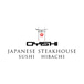 Oyishi Japanese Steakhouse