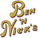 Ben & Nick's