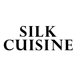 Silk Cuisine
