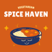 Vegetarian Spice Haven