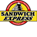 Sandwich Express