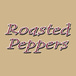 Roasted Peppers (Main Street)