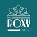 The Roxy Cafe