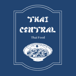 Thai Central