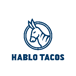 Hablo Tacos