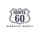 Route 60 Barbecue Market