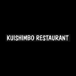 Kuishimbo Restaurant