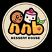 NNB Dessert House