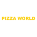 Pizza World