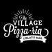 The Village Pizzaria