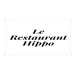 Le Restaurant Hippo