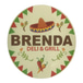 Brenda Deli & Grill