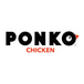 PONKO Chicken Alpharetta