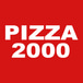 Pizza 2000