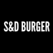 S&D Burger - Time Out Market