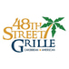 48th Street Grille