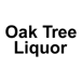 Oak Tree Liquor