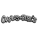 Carlos & Pepe's