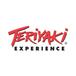 Teriyaki Experience