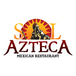 Sol Azteca Mexican Restaurant