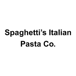 Spaghetti’s Italian pasta co.