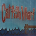 Catfish wharf