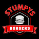 Stumpys Burgers