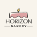 Horizon Bakery