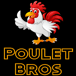 Poulet Bros