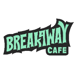 Breakaway Cafe Venice (Ocean Front Walk) - 1301 Ocean Front Walk