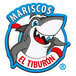 Mariscos El Tiburon