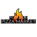 Hopedale Pizza Market