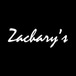 Zachary's