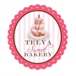 Telva Sweet Bakery