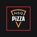 Newtown square Pizza and Grill