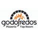 Godofredo's Pizzeria Tap Room