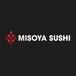 Misoya Sushi