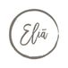 Elia Greek Tavern
