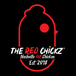 The Red Chickz