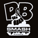 P&B Smashburgers