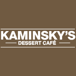 Kaminsky's