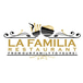 La Familia Restaurant