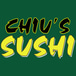 Chiu's Sushi