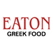 Eaton Greek Food