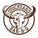 Stockyard Bar BQ